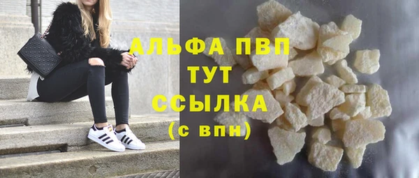 ГАЛЛЮЦИНОГЕННЫЕ ГРИБЫ Дмитров