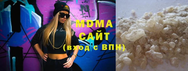 ГАЛЛЮЦИНОГЕННЫЕ ГРИБЫ Дмитров
