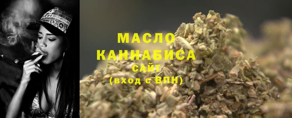 PSILOCYBIN Дмитриев