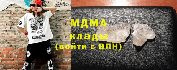 ГАЛЛЮЦИНОГЕННЫЕ ГРИБЫ Дмитров