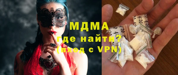 ГАЛЛЮЦИНОГЕННЫЕ ГРИБЫ Дмитров