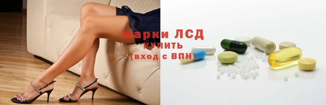 крисы Дмитровск