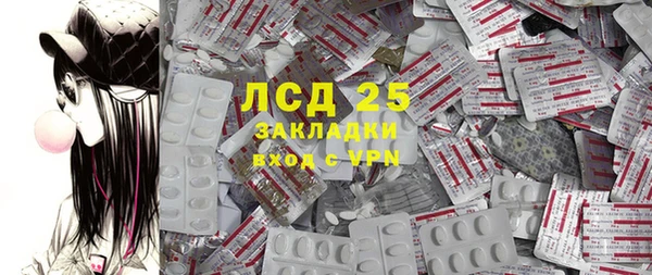 ГАЛЛЮЦИНОГЕННЫЕ ГРИБЫ Дмитров