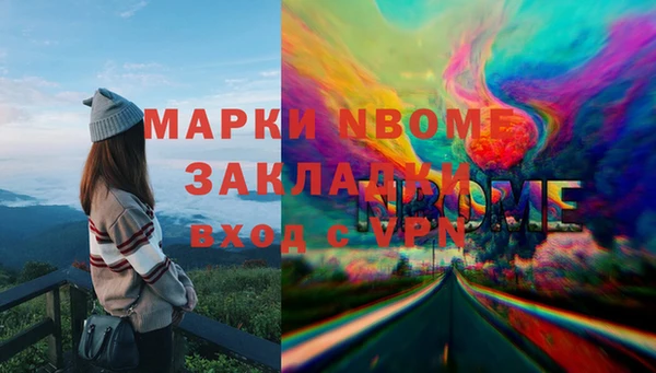 PSILOCYBIN Дмитриев