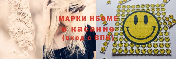 крисы Дмитровск