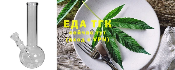 PSILOCYBIN Дмитриев